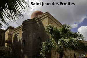 st jean des ermites 05_09