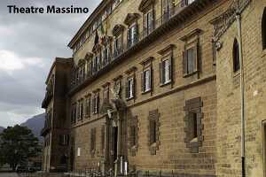 theatre massimo 05-09