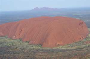 PICT0176_NT_Helicoptere_Uluru