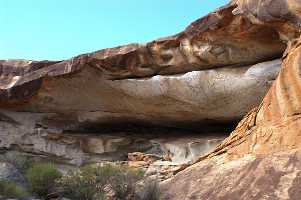 08_07_18 cave hill_wave rock PICT0136