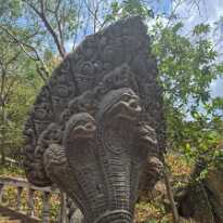 cambodge-20