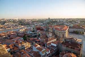 19_09 Espagne_Portugal00021