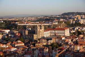 19_09 Espagne_Portugal00022