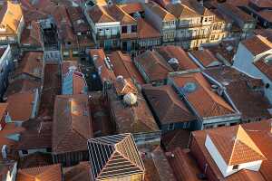 19_09 Espagne_Portugal00023