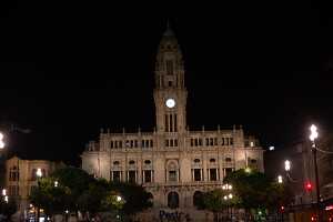 19_09 Espagne_Portugal00024