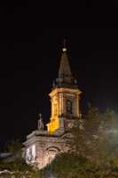 19_09 Espagne_Portugal00025