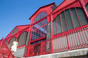 19_09 Espagne_Portugal00026