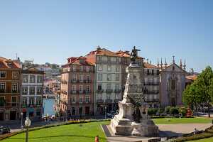 19_09 Espagne_Portugal00027