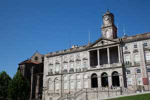 19_09 Espagne_Portugal00028