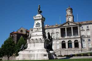 19_09 Espagne_Portugal00029