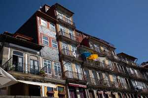 19_09 Espagne_Portugal00030