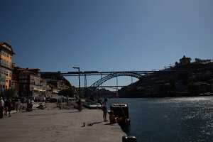 19_09 Espagne_Portugal00031