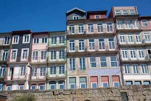 19_09 Espagne_Portugal00032