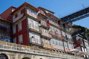 19_09 Espagne_Portugal00033