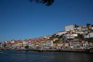 19_09 Espagne_Portugal00034