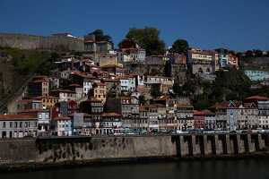 19_09 Espagne_Portugal00035