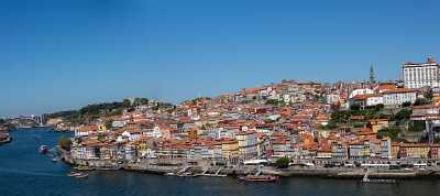 19_09 Espagne_Portugal00036