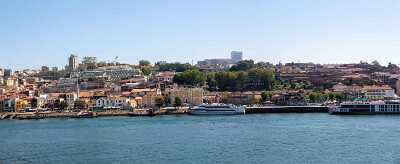 19_09 Espagne_Portugal00037