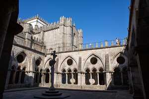 19_09 Espagne_Portugal00038