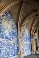 19_09 Espagne_Portugal00039