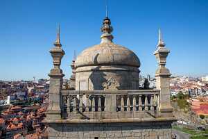 19_09 Espagne_Portugal00040