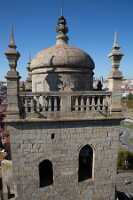 19_09 Espagne_Portugal00041