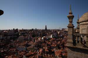 19_09 Espagne_Portugal00042