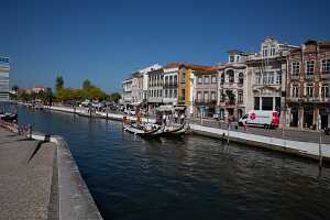 19_09 Espagne_Portugal00043