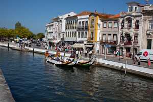 19_09 Espagne_Portugal00044