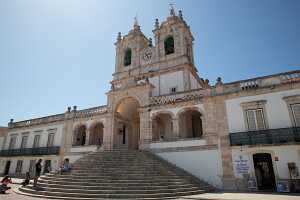 19_09 Espagne_Portugal00045