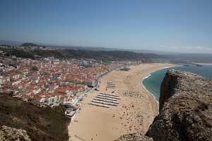 19_09 Espagne_Portugal00046