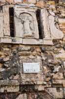 19_09 Espagne_Portugal00047