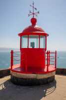 19_09 Espagne_Portugal00048