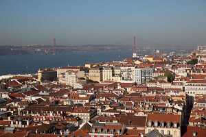 19_09 Espagne_Portugal00049