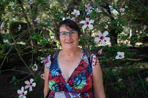 19_09 Espagne_Portugal00051