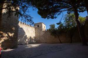 19_09 Espagne_Portugal00053