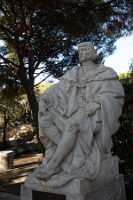 19_09 Espagne_Portugal00054