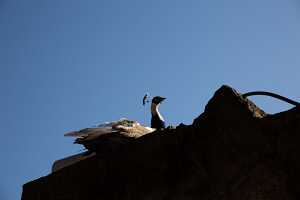 19_09 Espagne_Portugal00055