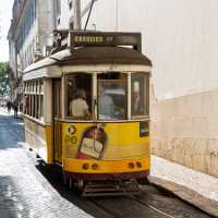 19_09 Espagne_Portugal00056