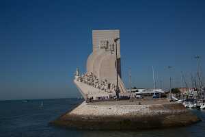 19_09 Espagne_Portugal00057