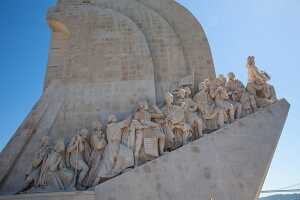 19_09 Espagne_Portugal00058