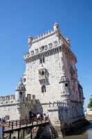 19_09 Espagne_Portugal00059