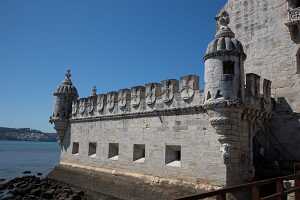 19_09 Espagne_Portugal00060