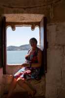 19_09 Espagne_Portugal00061