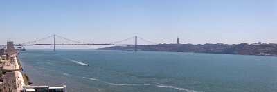 19_09 Espagne_Portugal00062