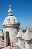 19_09 Espagne_Portugal00063