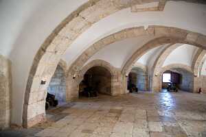 19_09 Espagne_Portugal00064