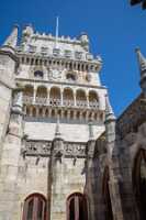 19_09 Espagne_Portugal00065