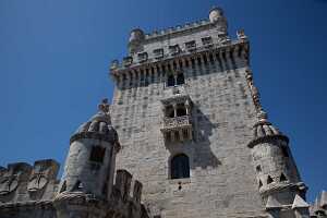 19_09 Espagne_Portugal00066