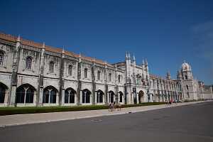 19_09 Espagne_Portugal00067